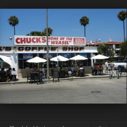 grounds coffee shop long beach grounds coffee shop long beach