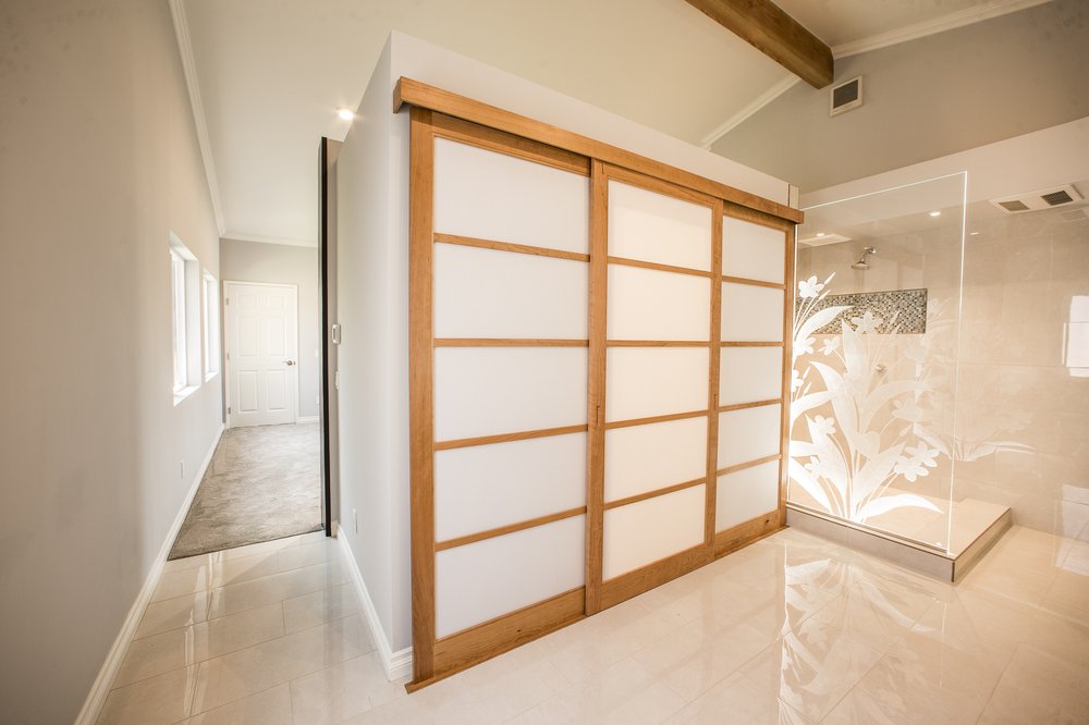 Closet Doors Yelp Photo Of Cherry Tree Designs Bozeman Mt United States Closet Doors