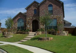 Allied Landscape Services