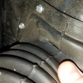 Site Map Truck Parts And Truck Accessories For Chevy Lmc Truck >> Lmc Truck Pickup Parts 2019 All You Need To Know Before You Go Site Map Truck Parts And Truck Accessories For Chevy Lmc Truck >> Lmc Truck Pickup Parts 2019 All You Need To Know Before You Go