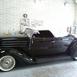 Deluxe Detail Window Tint 64 Photos 28 Reviews Auto Photo Of Deluxe Detail Window Tint Mesa Az United States 1936