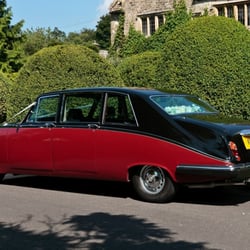 Function Cars Of Purton 14 Photos Wedding Planners Orchard Photo Of Function Cars Purton Swindon Wiltshire United Kingdom Our Daimler
