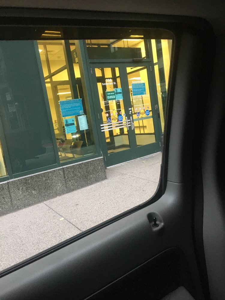 %business_name