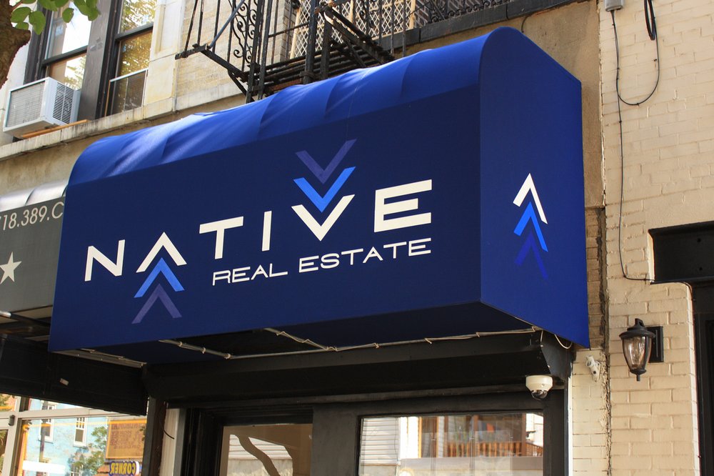 Native Real Estate