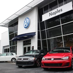Volkswagen Of Naples 20 Photos 23 Reviews Car Dealers 601 Photo Of Volkswagen Naples Fl United States