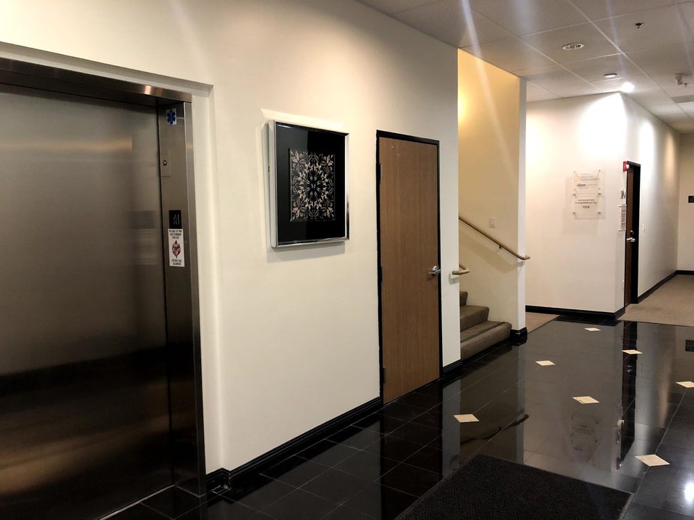 Redlands Cleaning