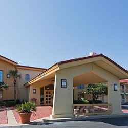 Baymont Inn Suites Jacksonville Orange Park Hotels 8555 Photo Of Baymont Inn Suites Jacksonville Orange Park Fl United States