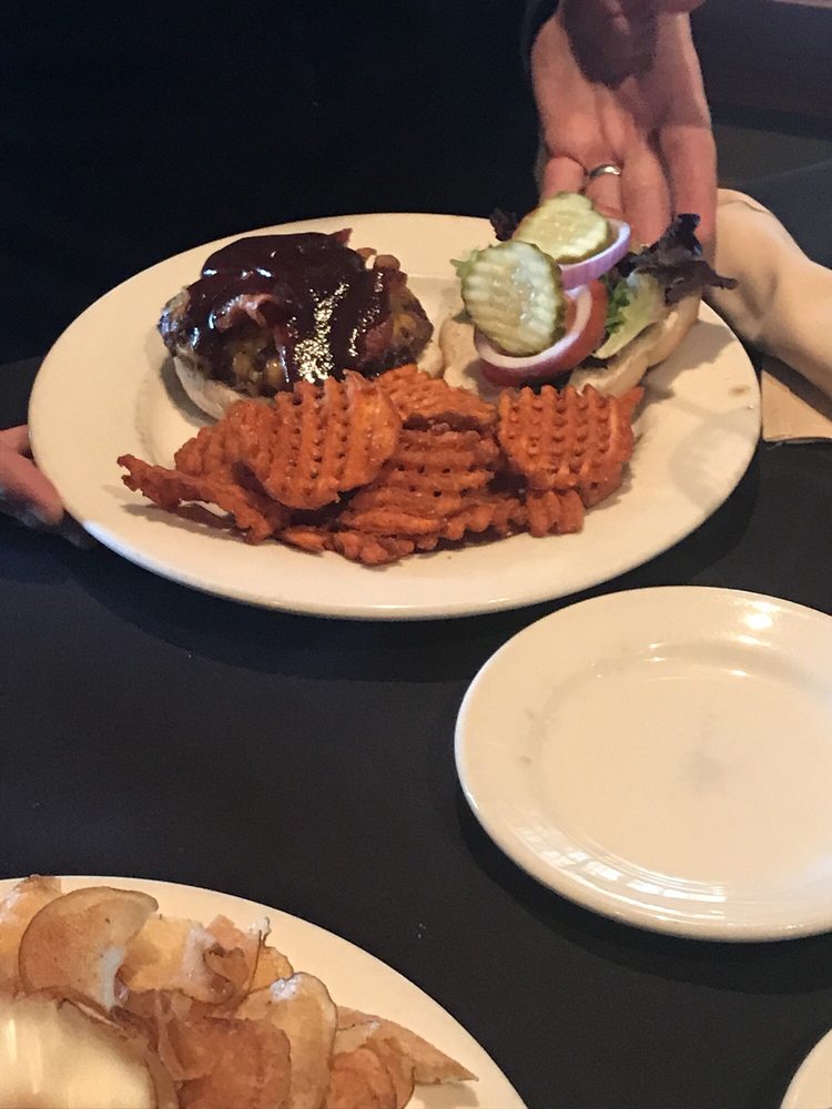 J’s Steakhouse 12 Photos & 32 Reviews Steakhouses 406 N Main St