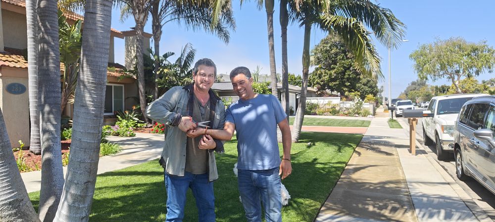 Hypnotherapy Breakthrough