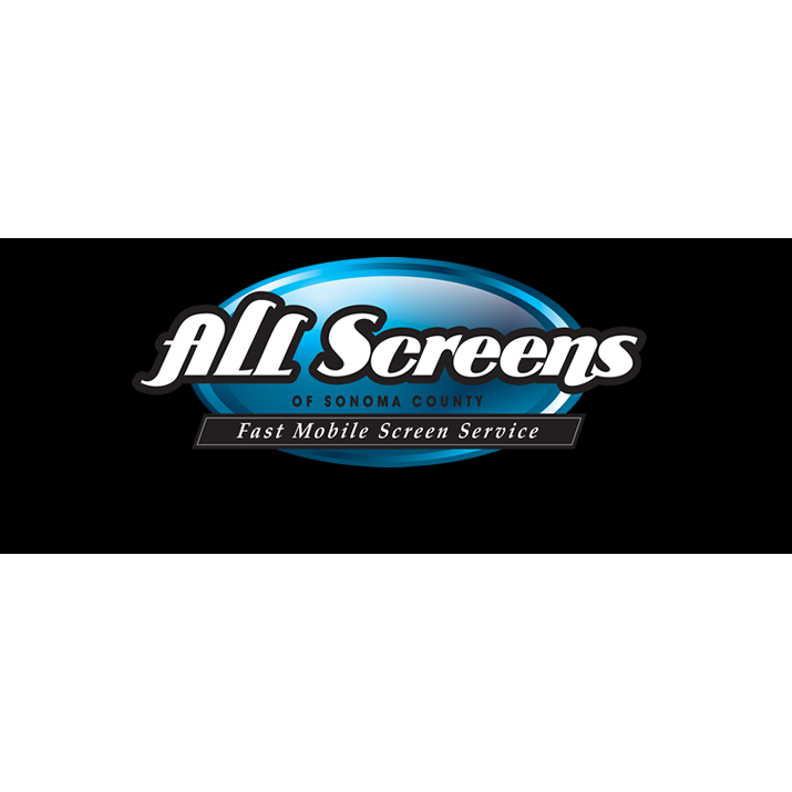 All Screens