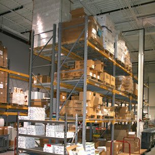 DocuSource of North Carolina