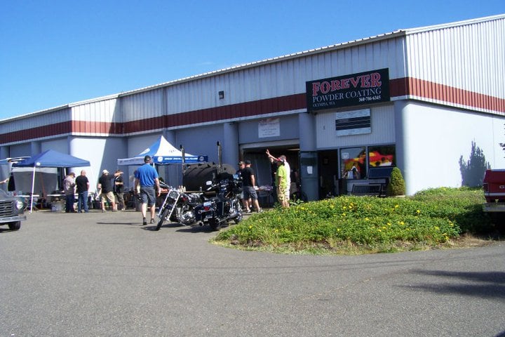 forever powder coating pulverbeschichtung 715 78th ave forever powder coating pulverbeschichtung 715 78th ave