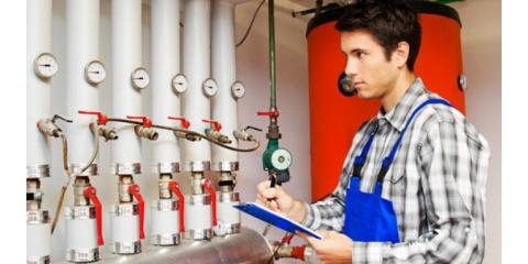 image of business Bystrek