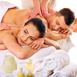 Lux Spa Closed 18 Photos 40 Reviews Mage 825 East Gate Photo Of Lux Spa Garden City Ny United States