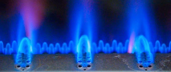 image of business Hanes Mechanical