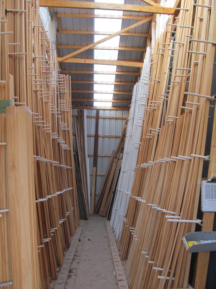 image of business Roachdale Building Supplies