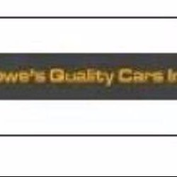 Rowes Used Cars >> Rowe S Quality Cars Used Car Dealers 1192 Hwy 17 N New Bern Nc Rowes Used Cars >> Rowe S Quality Cars Used Car Dealers 1192 Hwy 17 N New Bern Nc