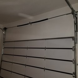Greenbriar Garage Door Repair Garage Door Services Duncanville