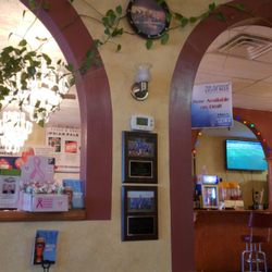 Pino S Pizza Italian Restaurant 10 Photos 13 Reviews Photo Of Pino S Pizza Italian Restaurant Omattox Va United States