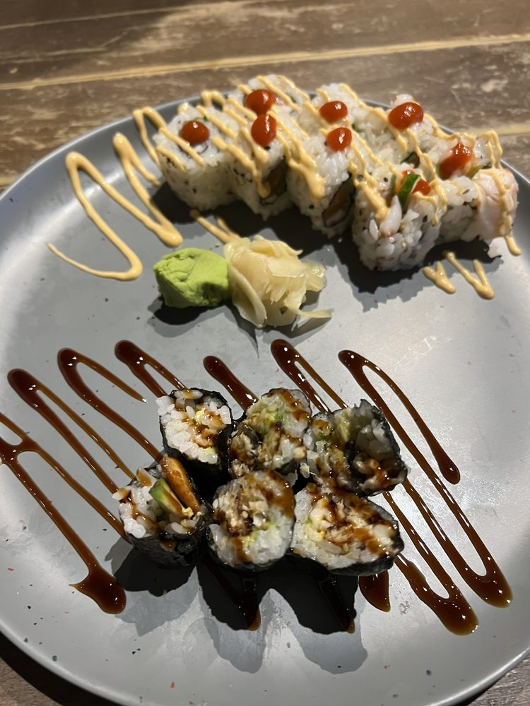 Sole Augusta Sole Augusta