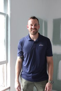 Up Country Home Inspections