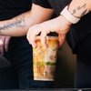 Blank Street Coffee gift card