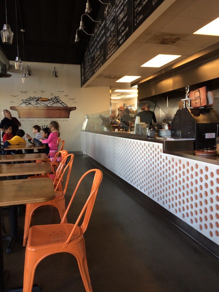 Gadzooks Enchiladas & Soup 365 Photos & 625 Reviews Mexican 3313 N 7th St, Phoenix, AZ