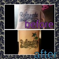 alpha omega tattoos and piercing 22 photos u0026 63 reviews tattoo alpha omega tattoos and piercing 22 photos u0026 63 reviews tattoo