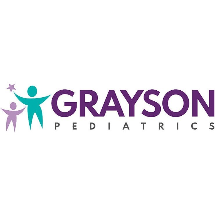 image of business Grayson Pediatrics