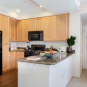 Moda At Monrovia Station 58 Photos Apartments 228 W Pomona Ave Paragon At Old Town