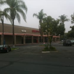 CVS pharmacy - 32 Reviews - Drugstores - 101 Redlands Mall, Redlands ...