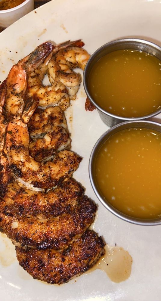 Willie's Grill & Icehouse