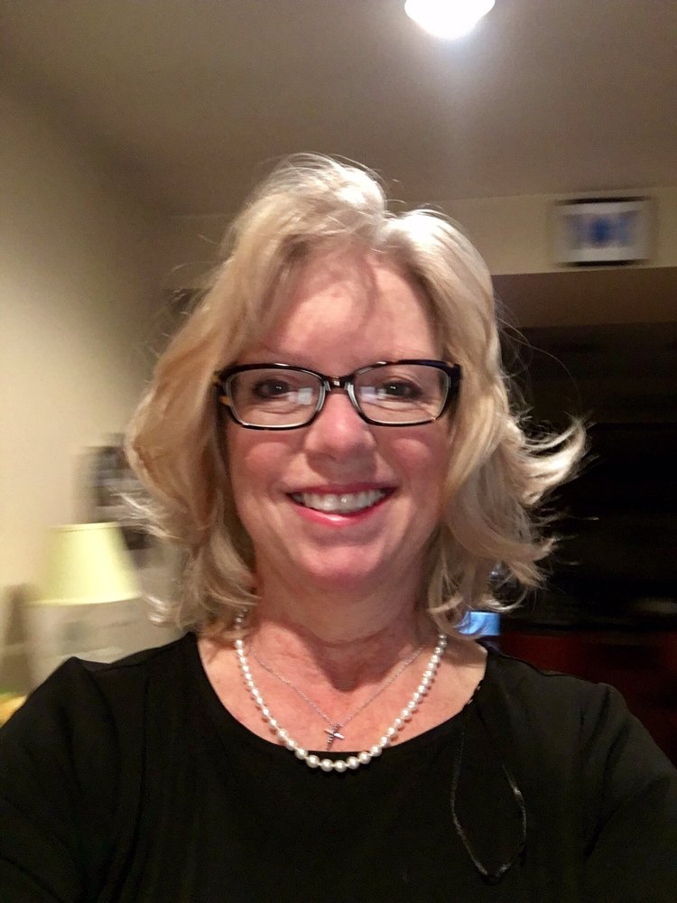 Kim's Mobile Notary & Settlement Services