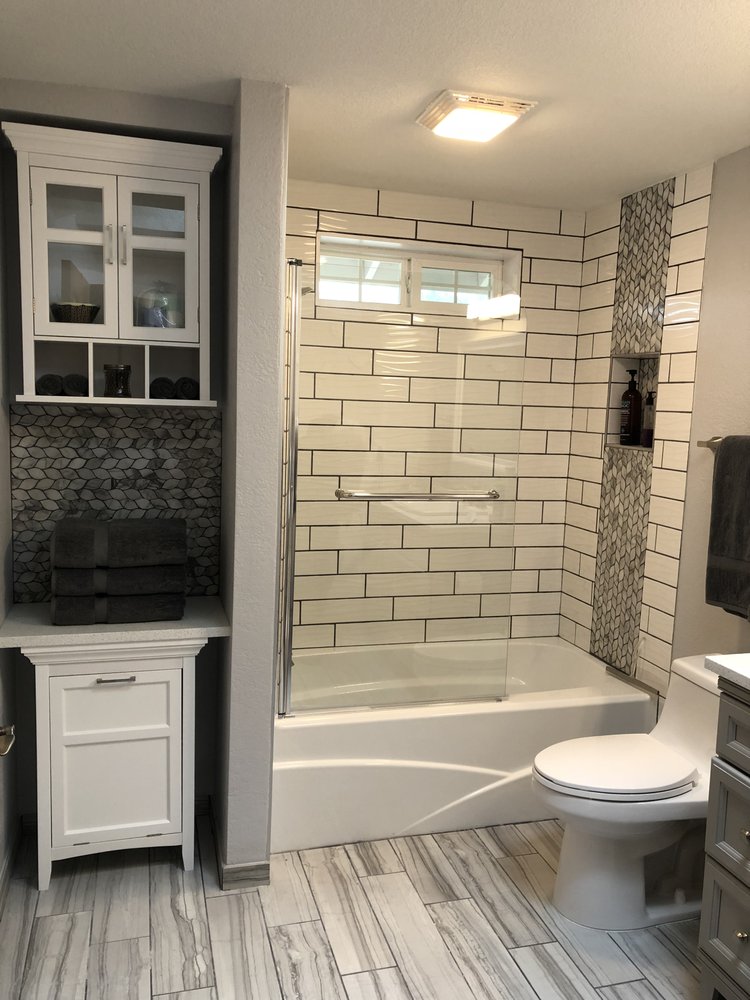 image of business HK Design and Remodeling