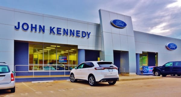 John Kennedy Ford >> John Kennedy Ford 730 Valley Forge Rd Phoenixville Pa Auto John Kennedy Ford >> John Kennedy Ford 730 Valley Forge Rd Phoenixville Pa Auto