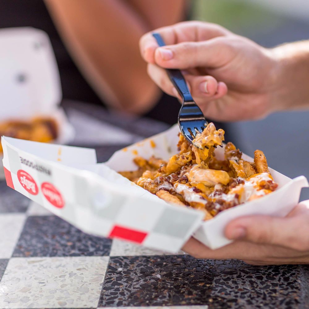 Checkers Checkers