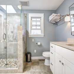 Precision Tile Stone Get Quote 54 Photos Contractors Photo Of Precision Tile Stone Anaheim Hills Ca United States
