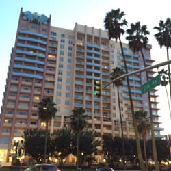 Aqua Condos Closed Real Estate Services 388 E Ocean Blvd Long Photo Of Aqua Condos Long Beach Ca United States
