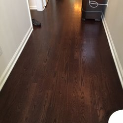 All Around Wood Floors 25 Photos Flooring Marietta Ga Phone Photo Of All Around Wood Floors Marietta Ga United States