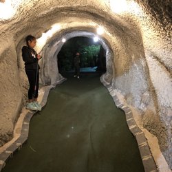 Golf La Prairie >> Cascades Golf 2019 All You Need To Know Before You Go Golf La Prairie >> Cascades Golf 2019 All You Need To Know Before You Go