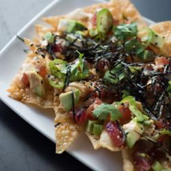 Yard House Order Food Online 808 Photos 495 Reviews American Photo Of Yard House Miami Beach Fl United States Satisfy Your Tastebuds