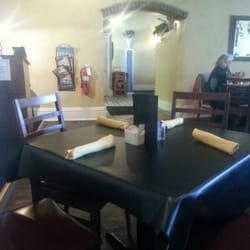 mcvey s restaurant bar