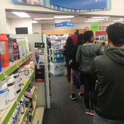 cvs pharmacy drugstores 77 hudson plz fairburn ga phone
