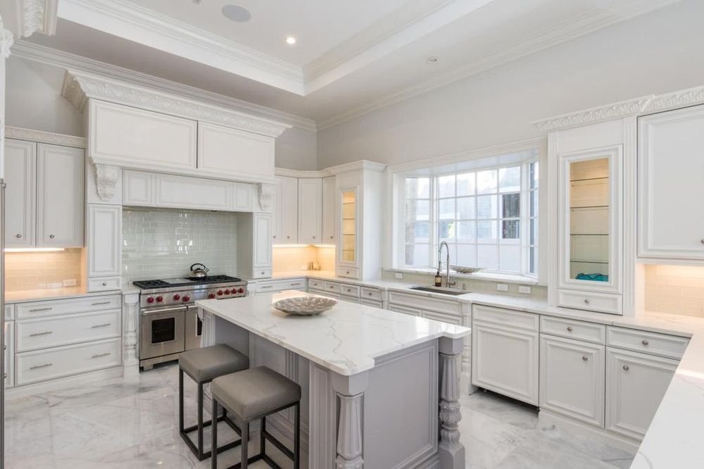 image of business Continental Carpet Tile and Marble