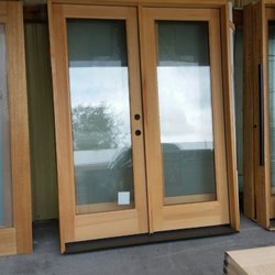 Frank Lumber The Door 15 Reviews Hardware S 1046 Photo Of Frank Lumber The Door Marysville Wa United States