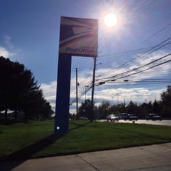 us post office 14 reviews post offices 16501 shady grove rd