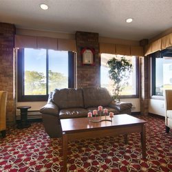 Best Western Lakewood Inn 78 Photos Hotels 122 Arrowhead Blvd Photo Of Best Western Lakewood Inn Hebron Oh United States