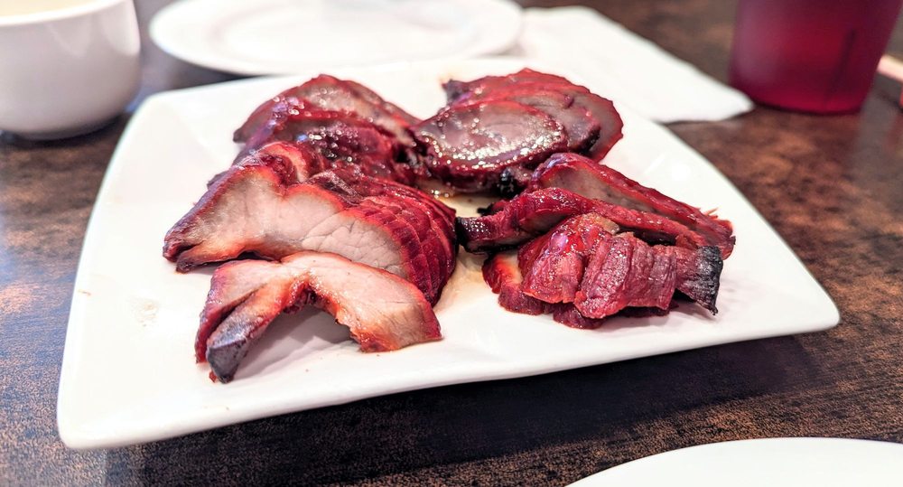 Grand Lake Chinese Restaurant Grand Lake Chinese Restaurant