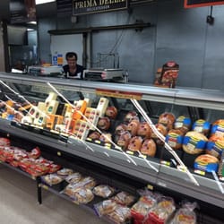 walmart navarre florida
