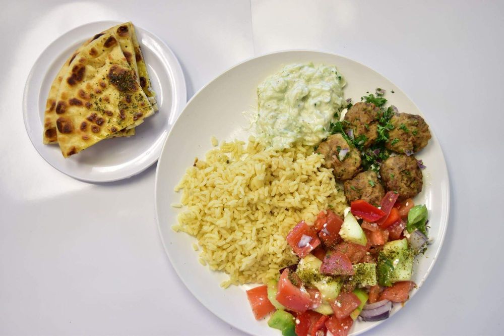 Mediterraneo 37 Photos 19 Reviews Mediterranean 628 Parker Mediterraneo 37 Photos 19 Reviews Mediterranean 628 Parker Rd Fairfield Ca Restaurant Phone Number Yelp